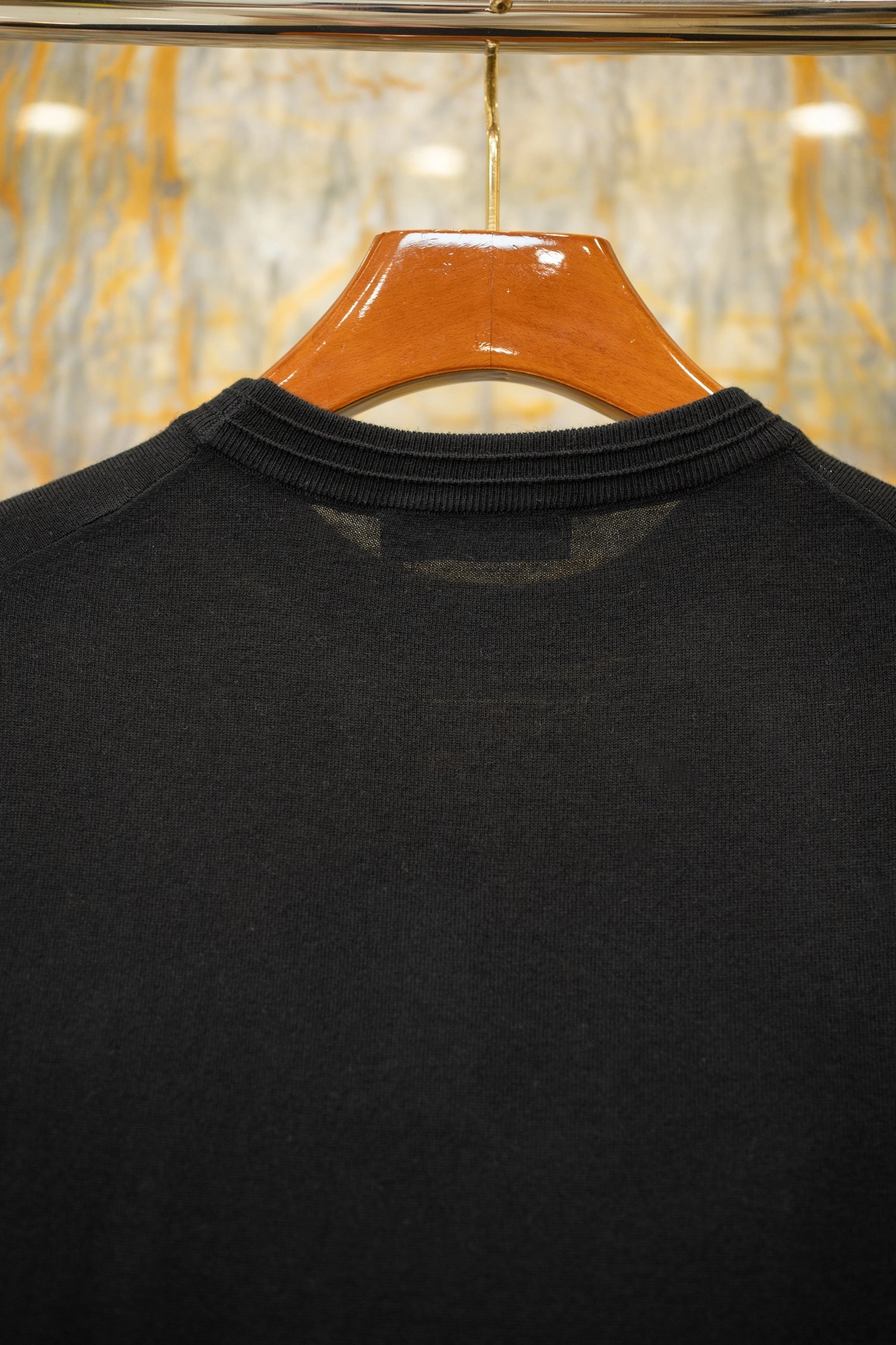 wg.luxury-- 4o835& wool embroidery 3colour item: E-F501J1509-3H